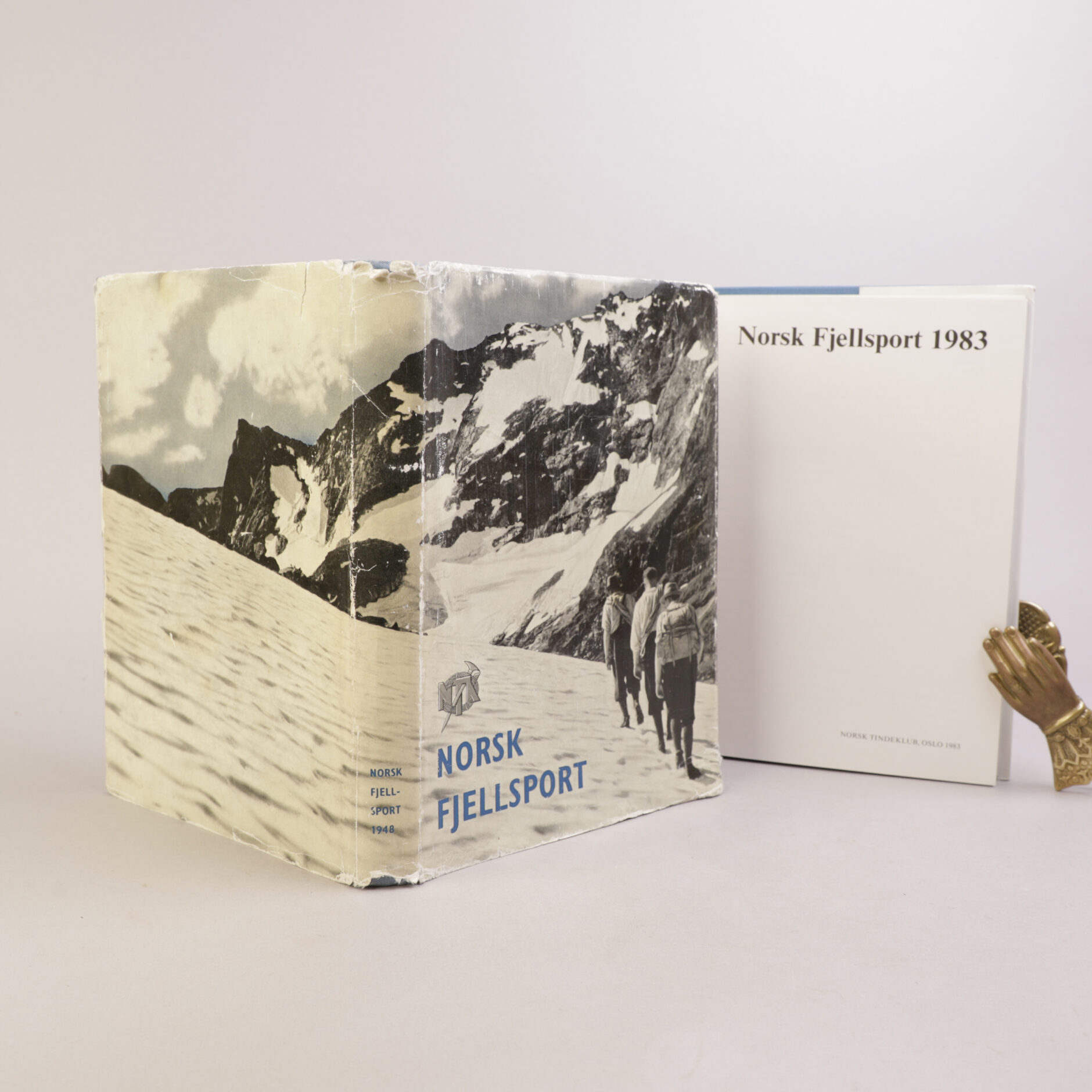 175) JAKT & FRILUFTSLIV | 8 - Bilde 8