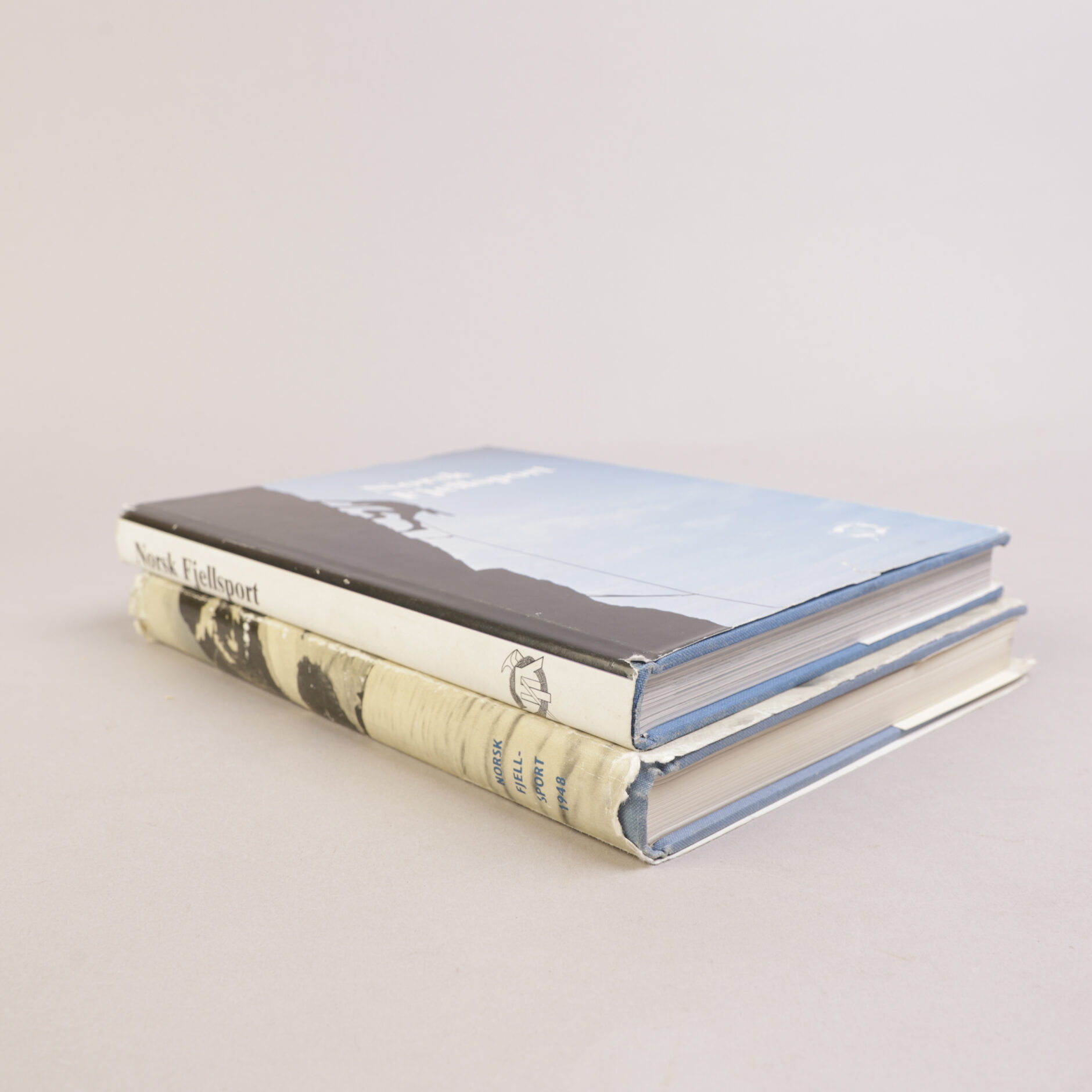 175) JAKT & FRILUFTSLIV | 8 - Bilde 9