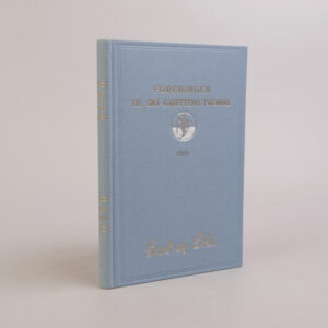 176) JAKT & FRILUFTSLIV | 9