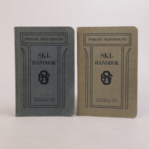 177) JAKT & FRILUFTSLIV | 10