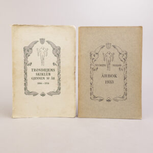 178) JAKT & FRILUFTSLIV | 11