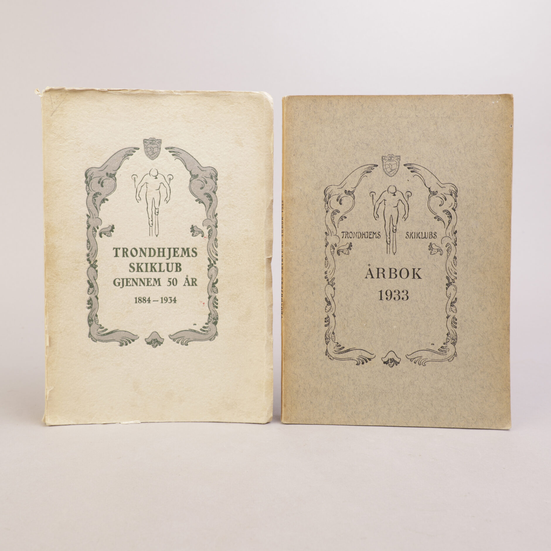 178) JAKT & FRILUFTSLIV | 11