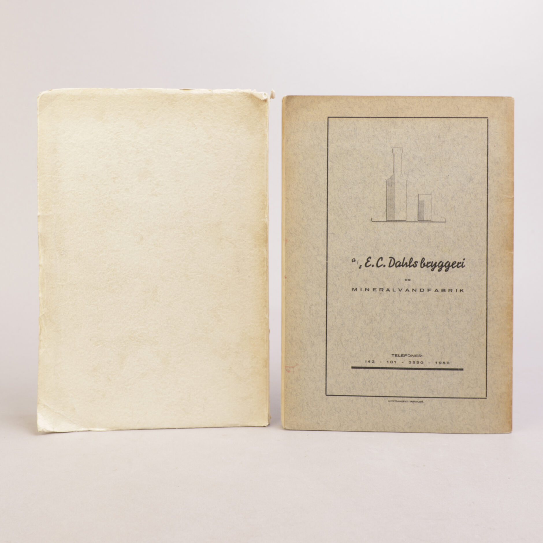 178) JAKT & FRILUFTSLIV | 11 - Bilde 5