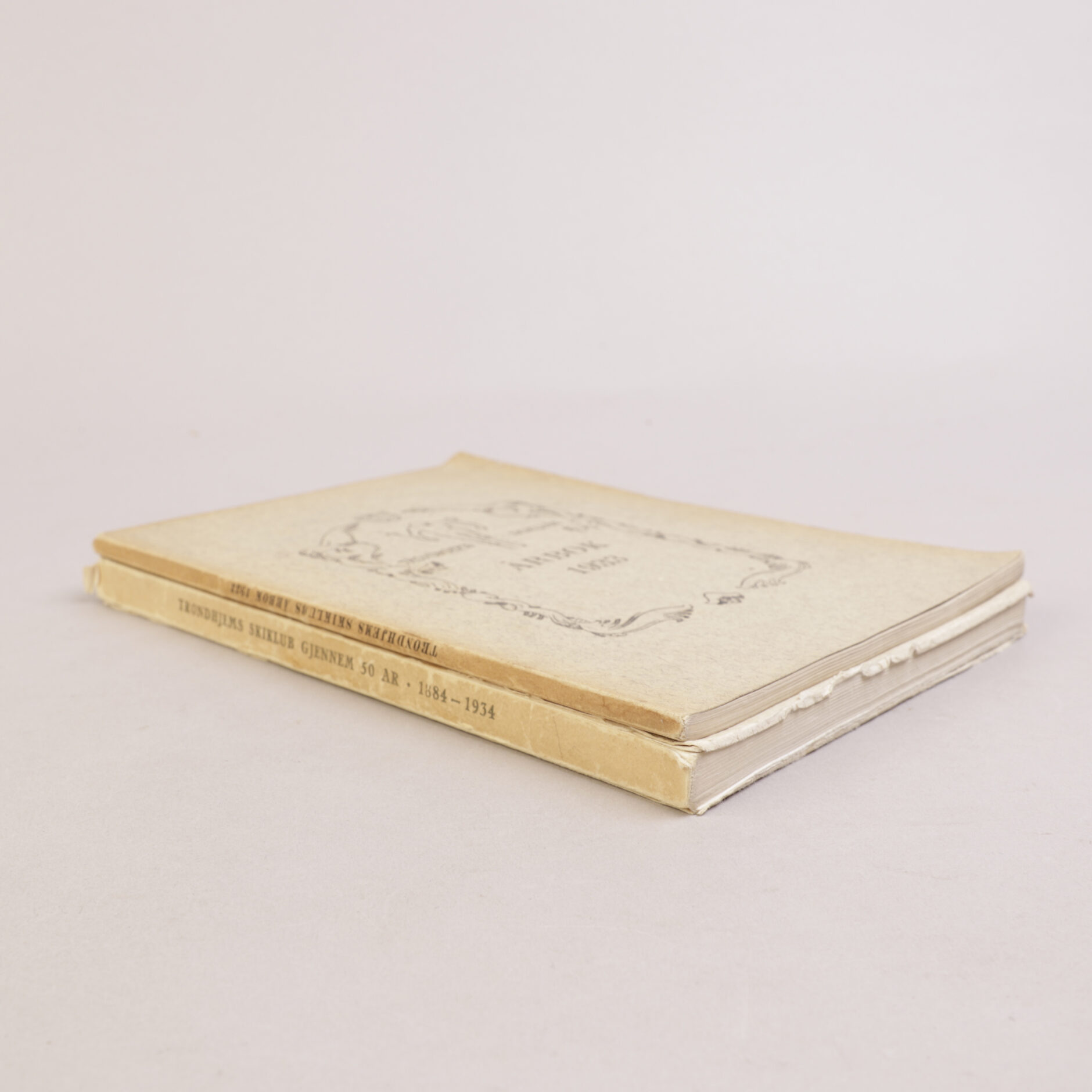 178) JAKT & FRILUFTSLIV | 11 - Bilde 6