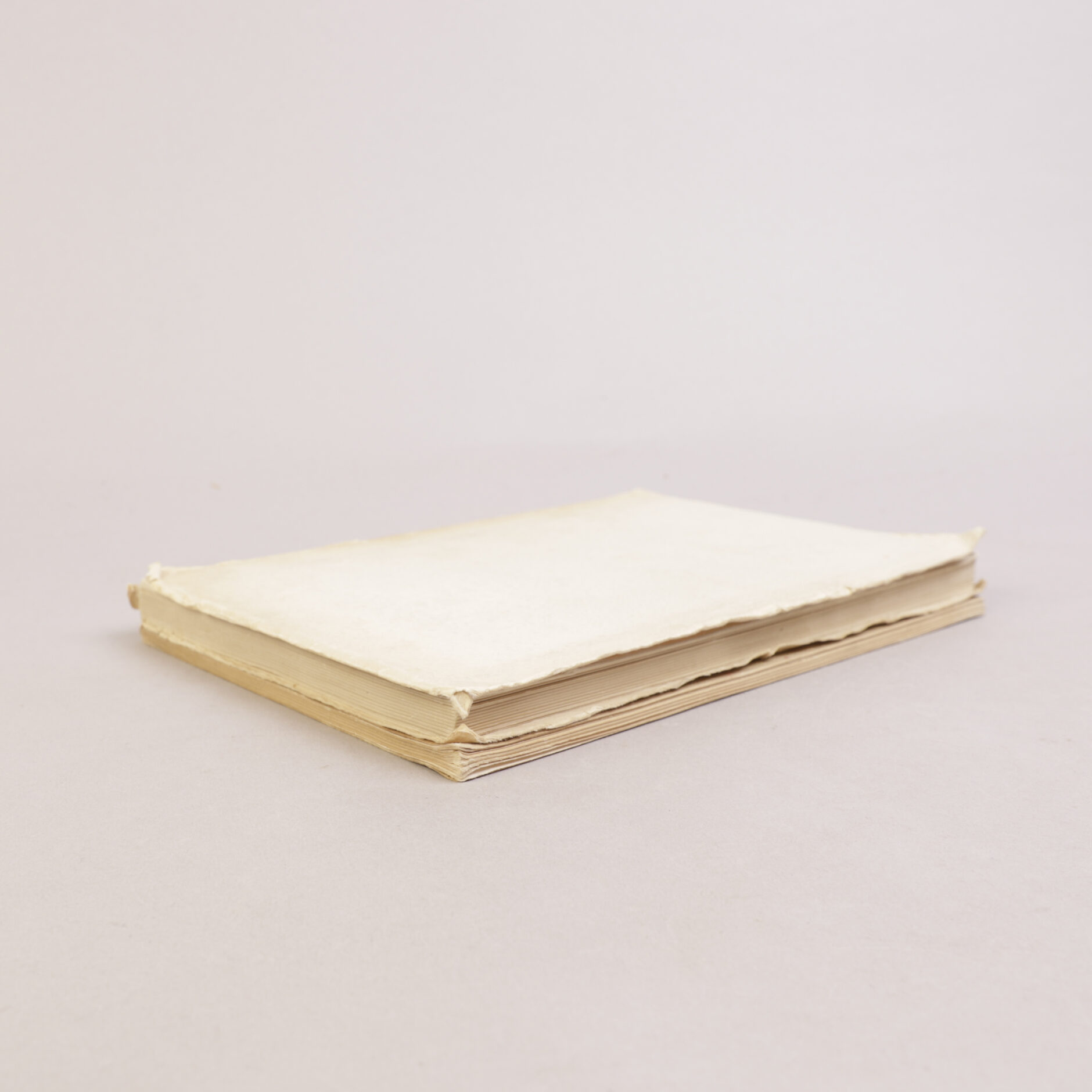 178) JAKT & FRILUFTSLIV | 11 - Bilde 7