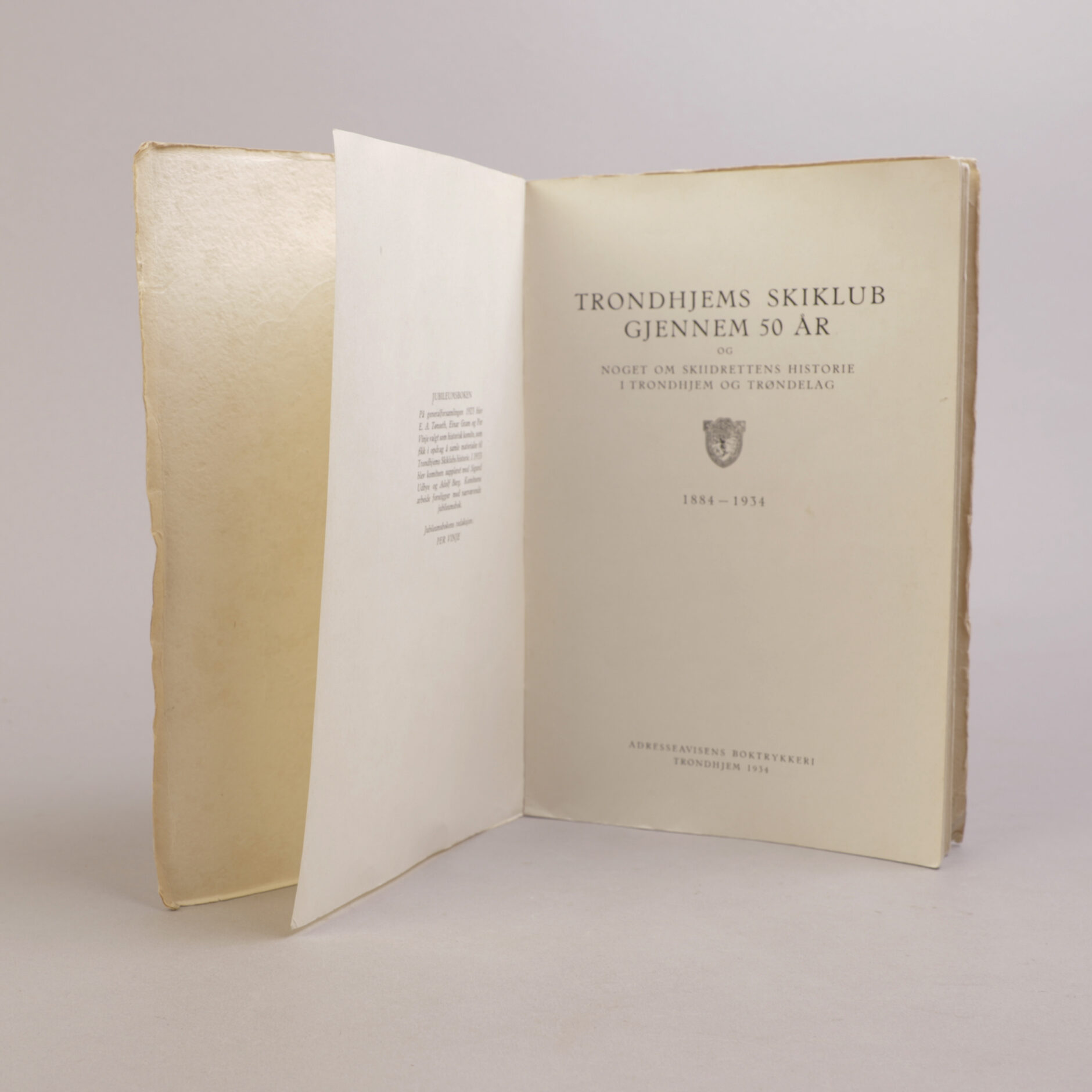 178) JAKT & FRILUFTSLIV | 11 - Bilde 2