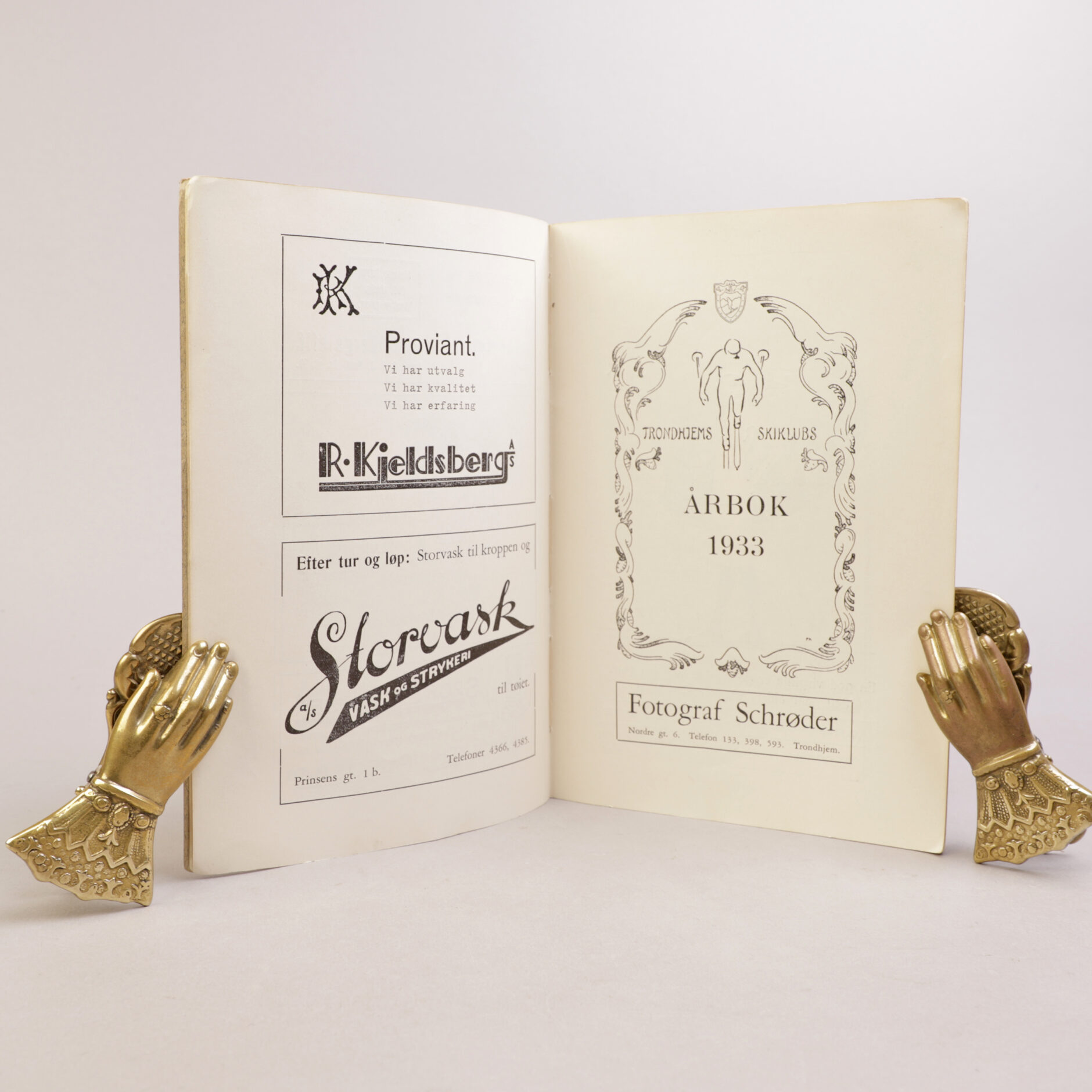 178) JAKT & FRILUFTSLIV | 11 - Bilde 3