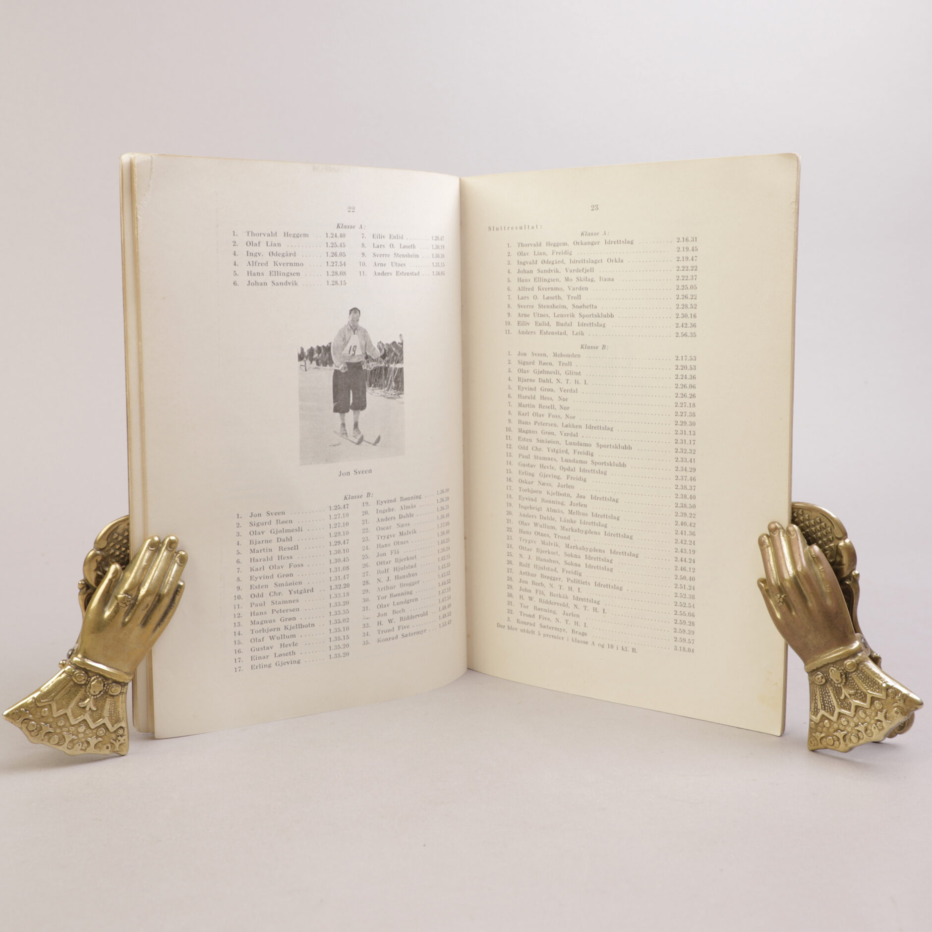 178) JAKT & FRILUFTSLIV | 11 - Bilde 4