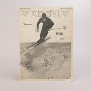 179) JAKT & FRILUFTSLIV | 12