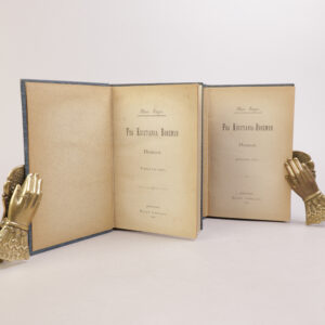 182) HANS JÆGER | 1