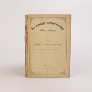 184) HANS JÆGER | 3