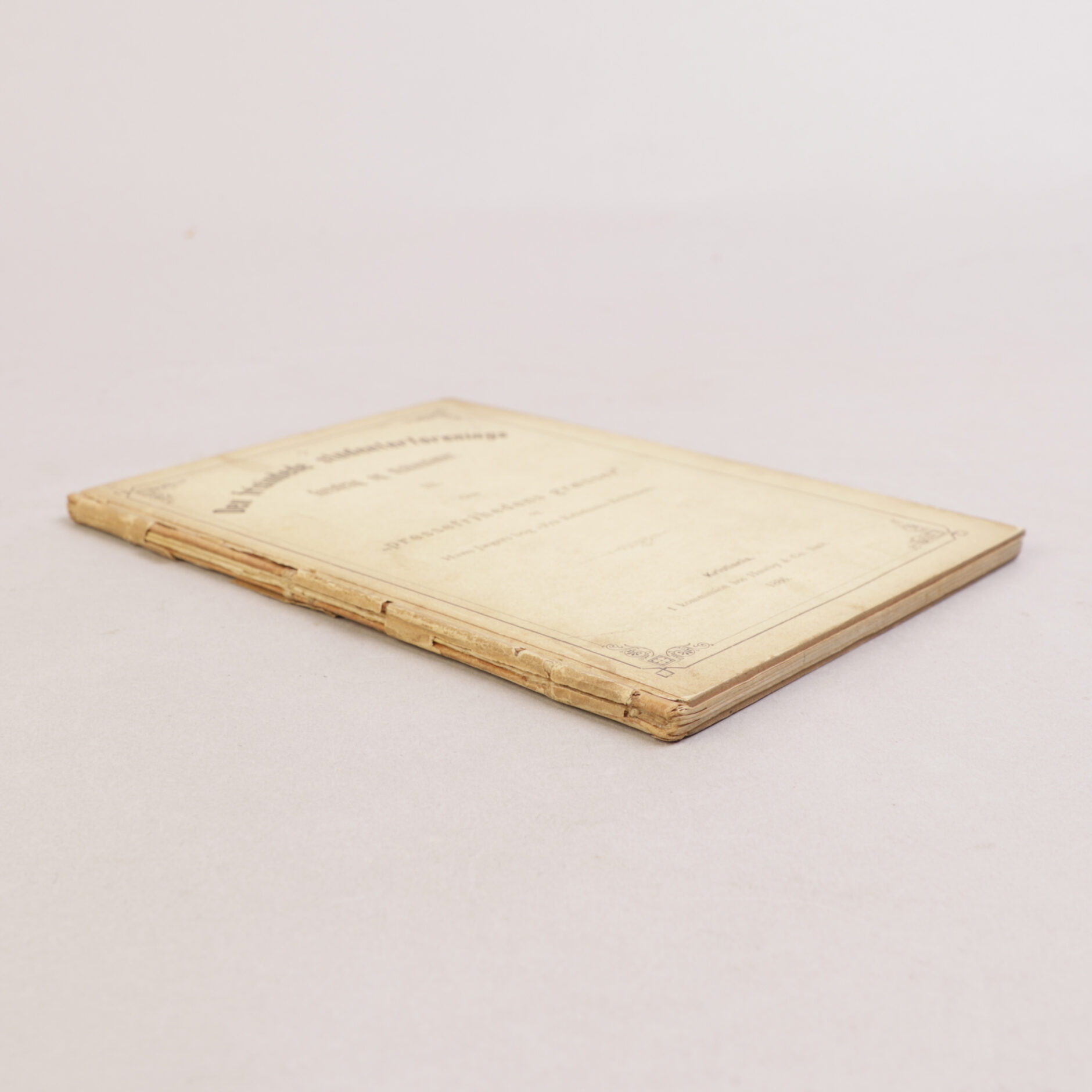 184) HANS JÆGER | 3 - Bilde 4