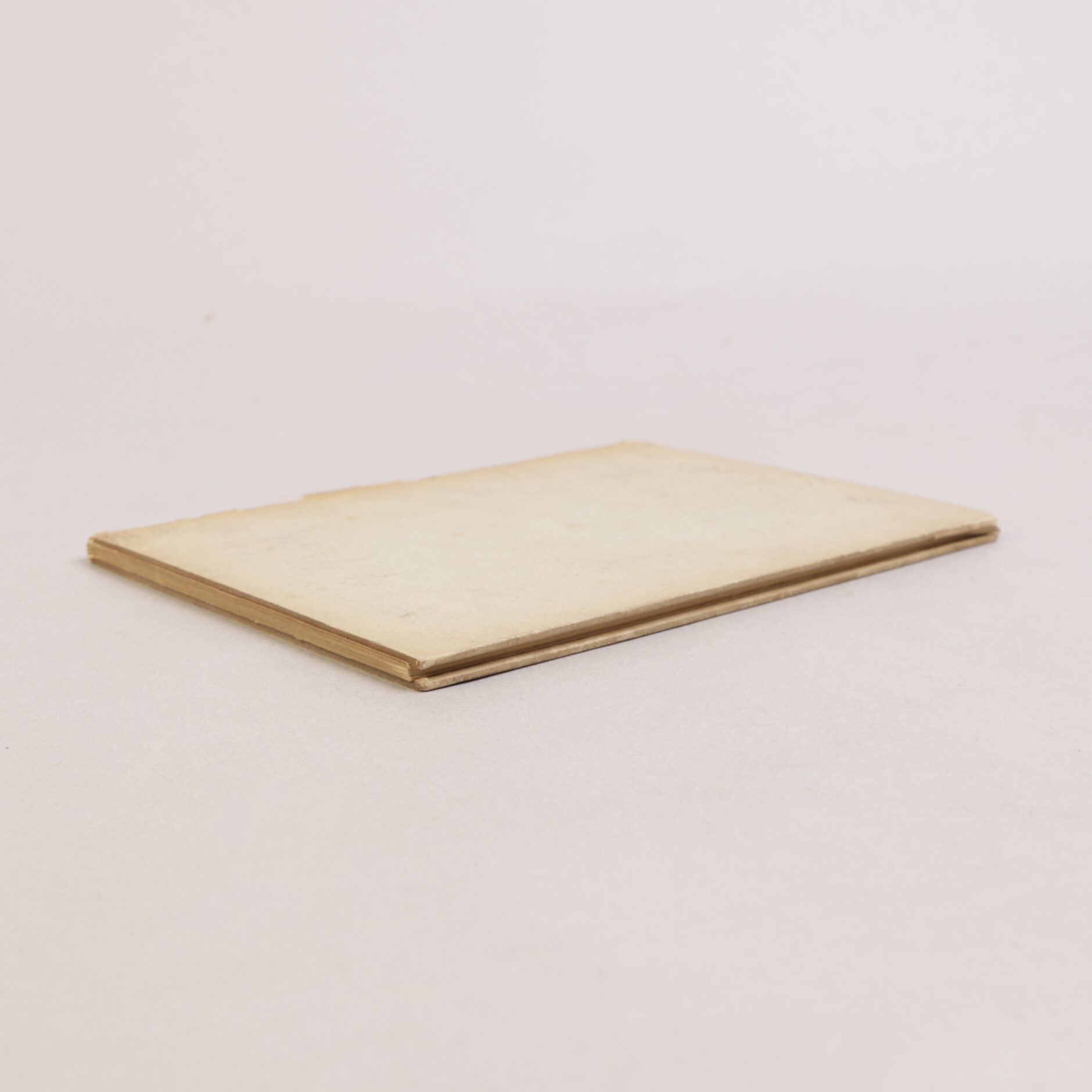 184) HANS JÆGER | 3 - Bilde 5