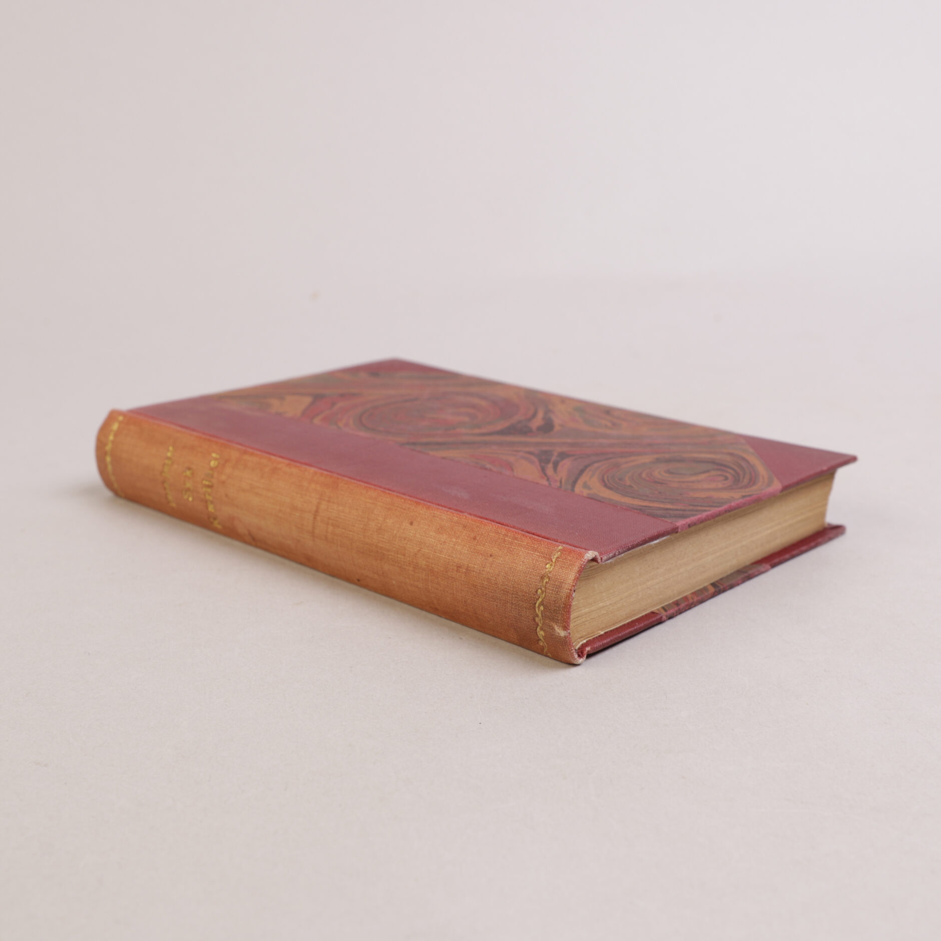 186) HANS JÆGER | 5 - Bilde 3