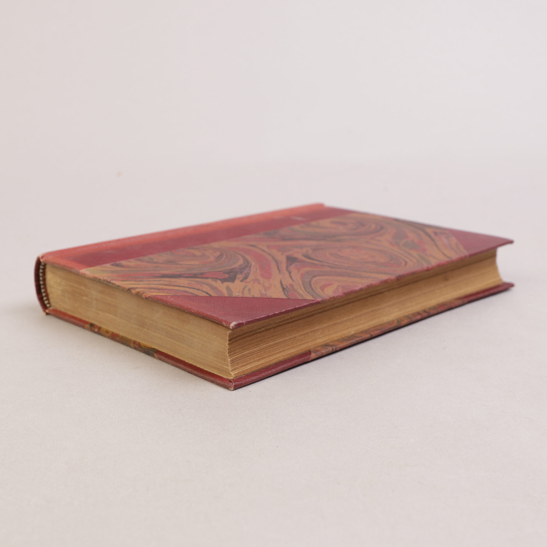 186) HANS JÆGER | 5 - Bilde 4