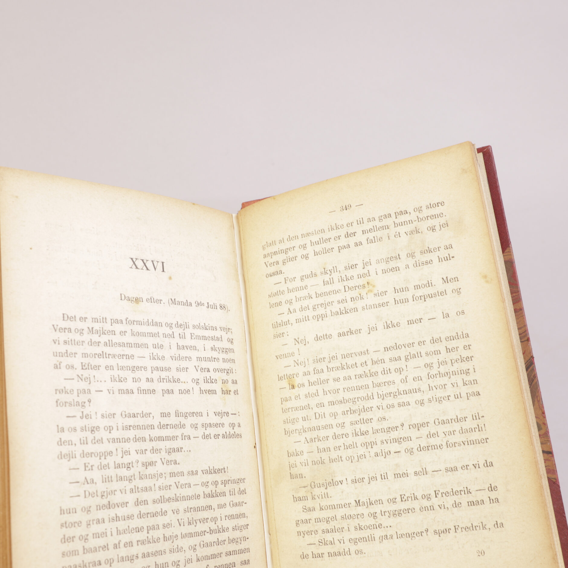 186) HANS JÆGER | 5 - Bilde 7