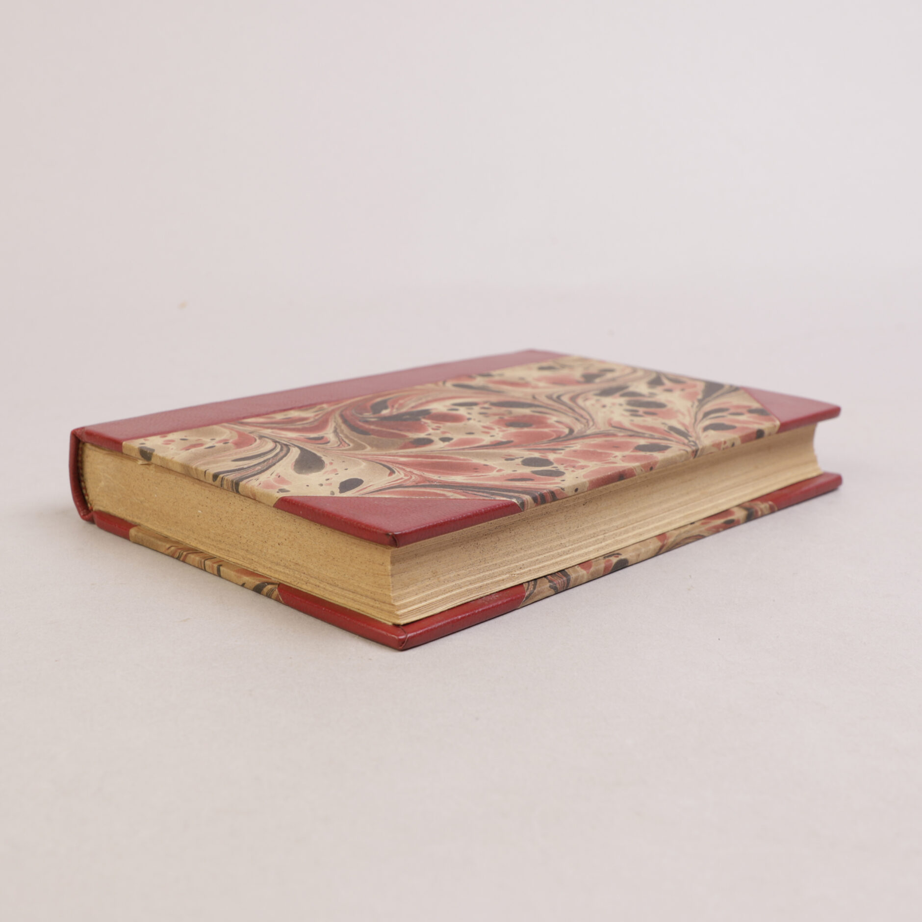 186) HANS JÆGER | 5 - Bilde 10