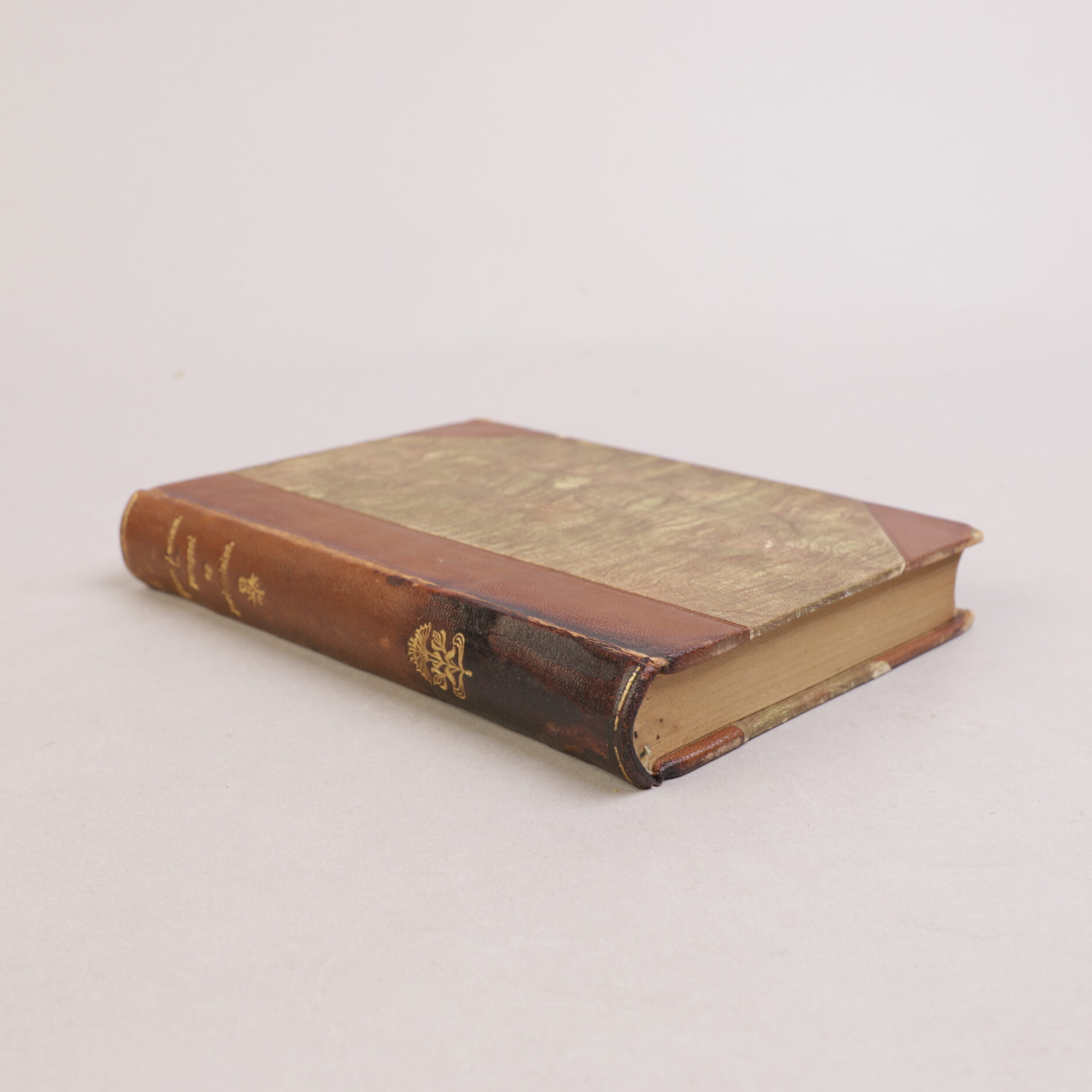 186) HANS JÆGER | 5 - Bilde 15