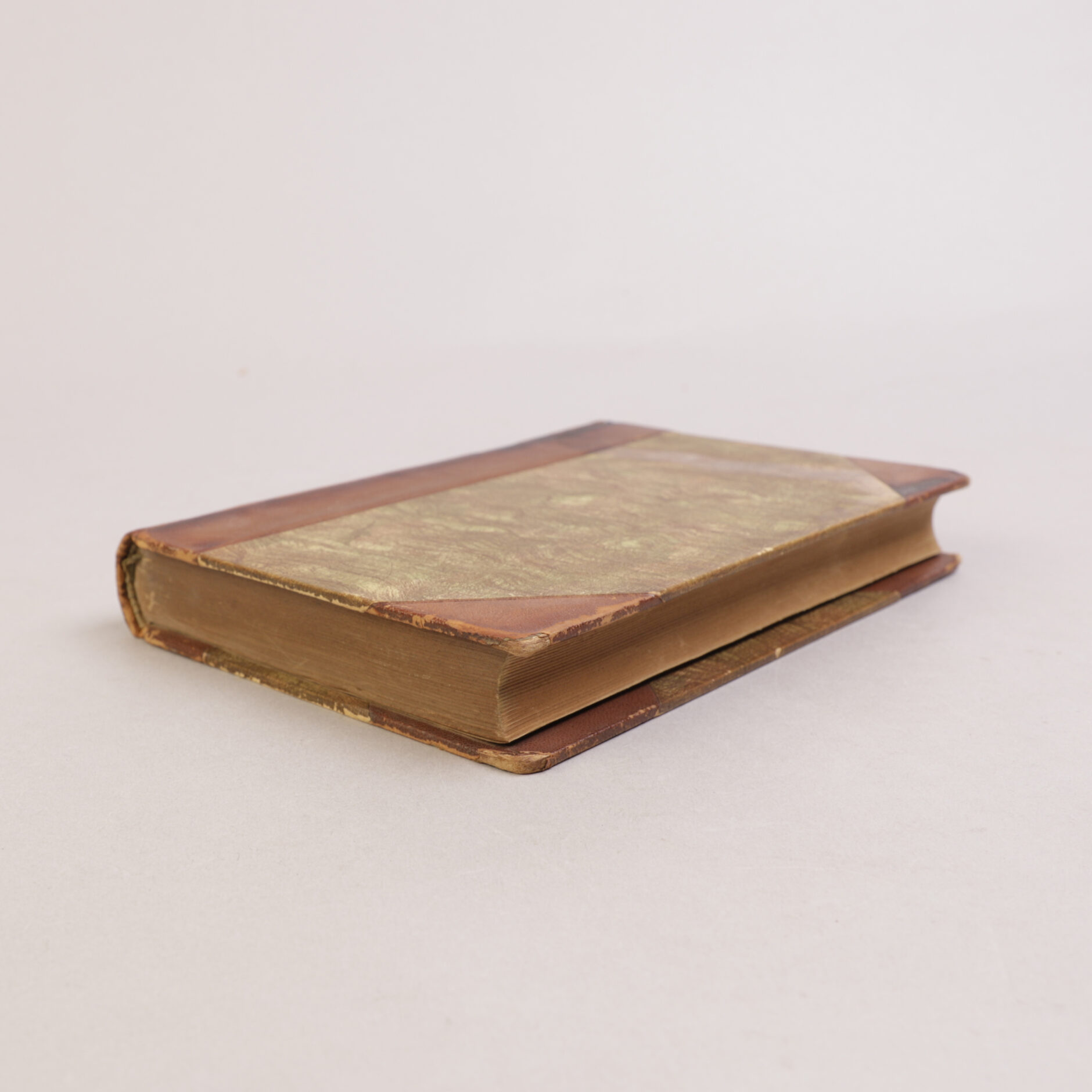 186) HANS JÆGER | 5 - Bilde 16