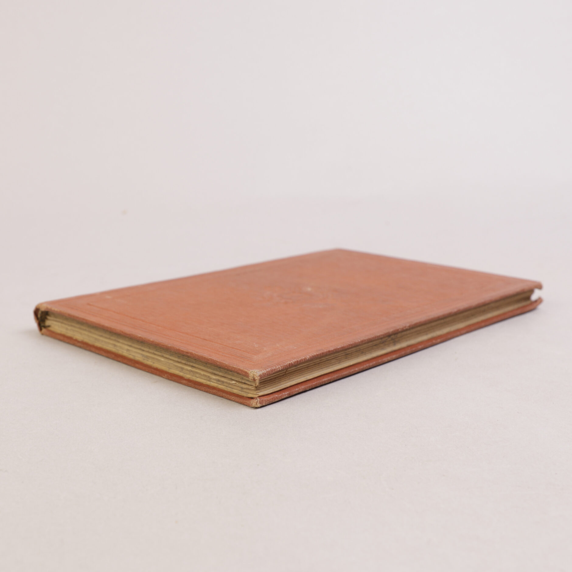 187) HANS JÆGER | 6 - Bilde 6