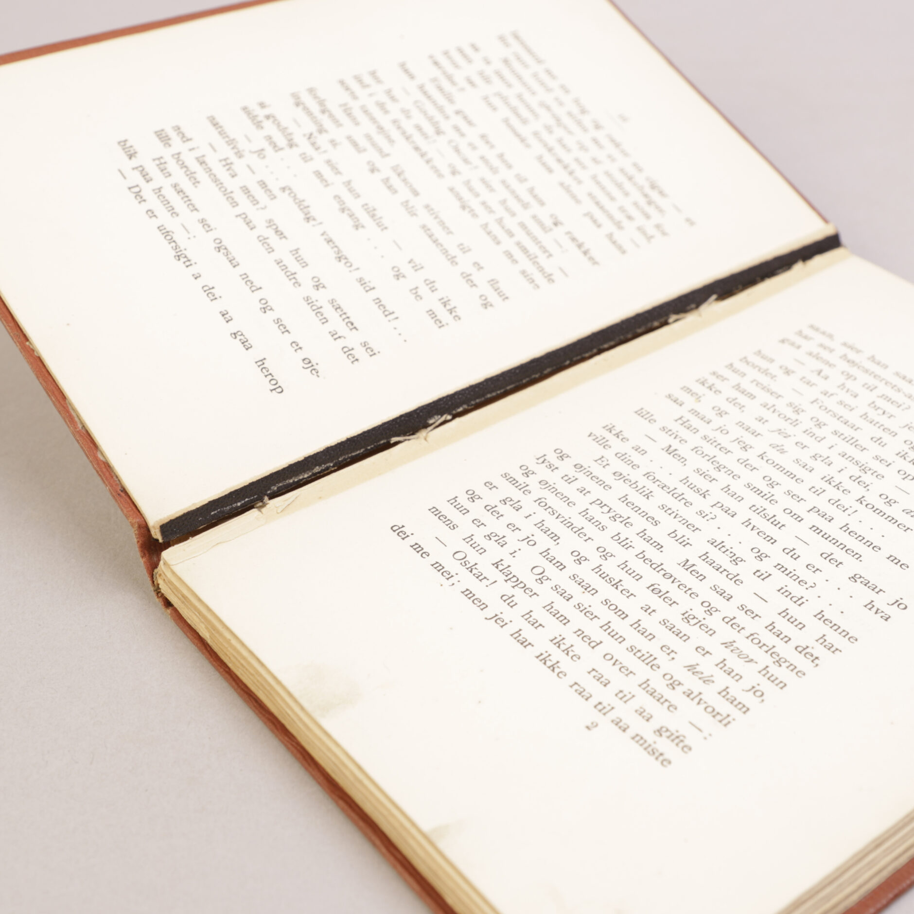 187) HANS JÆGER | 6 - Bilde 7