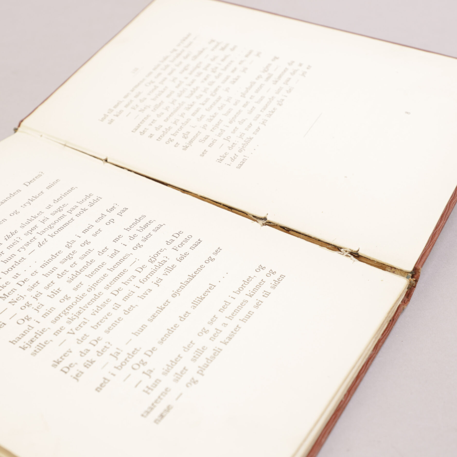 187) HANS JÆGER | 6 - Bilde 8