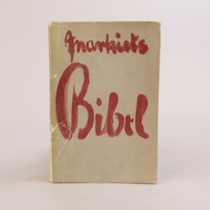 188) HANS JÆGER | 7