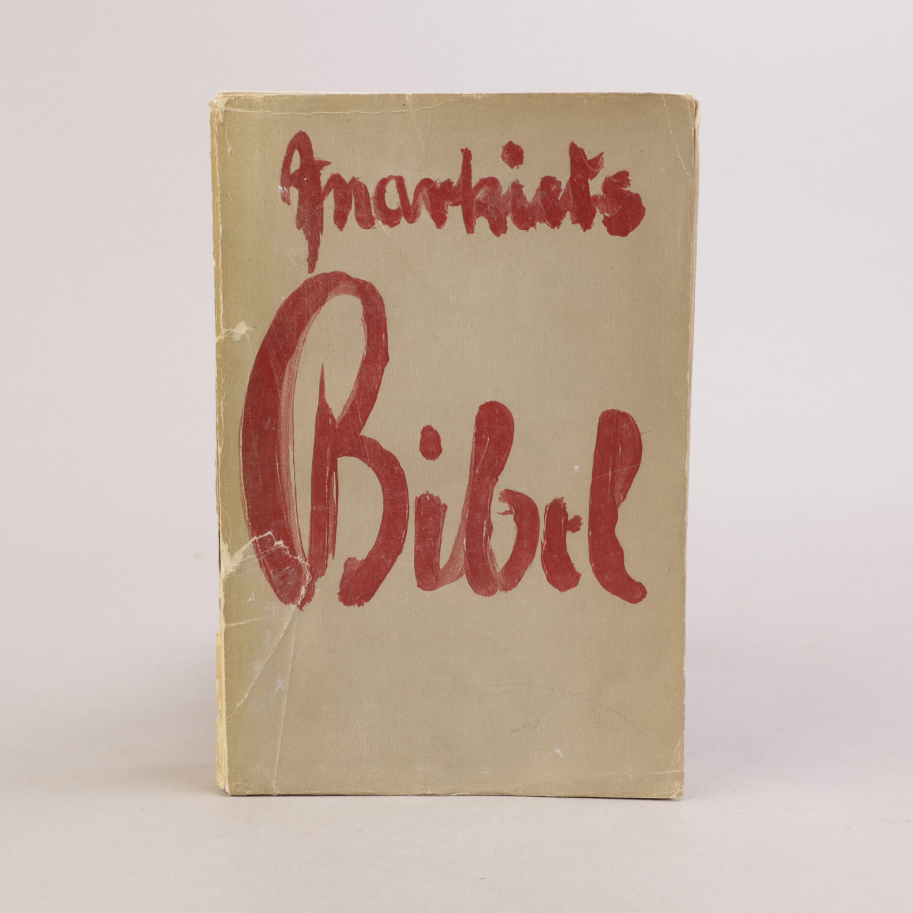 188) HANS JÆGER | 7