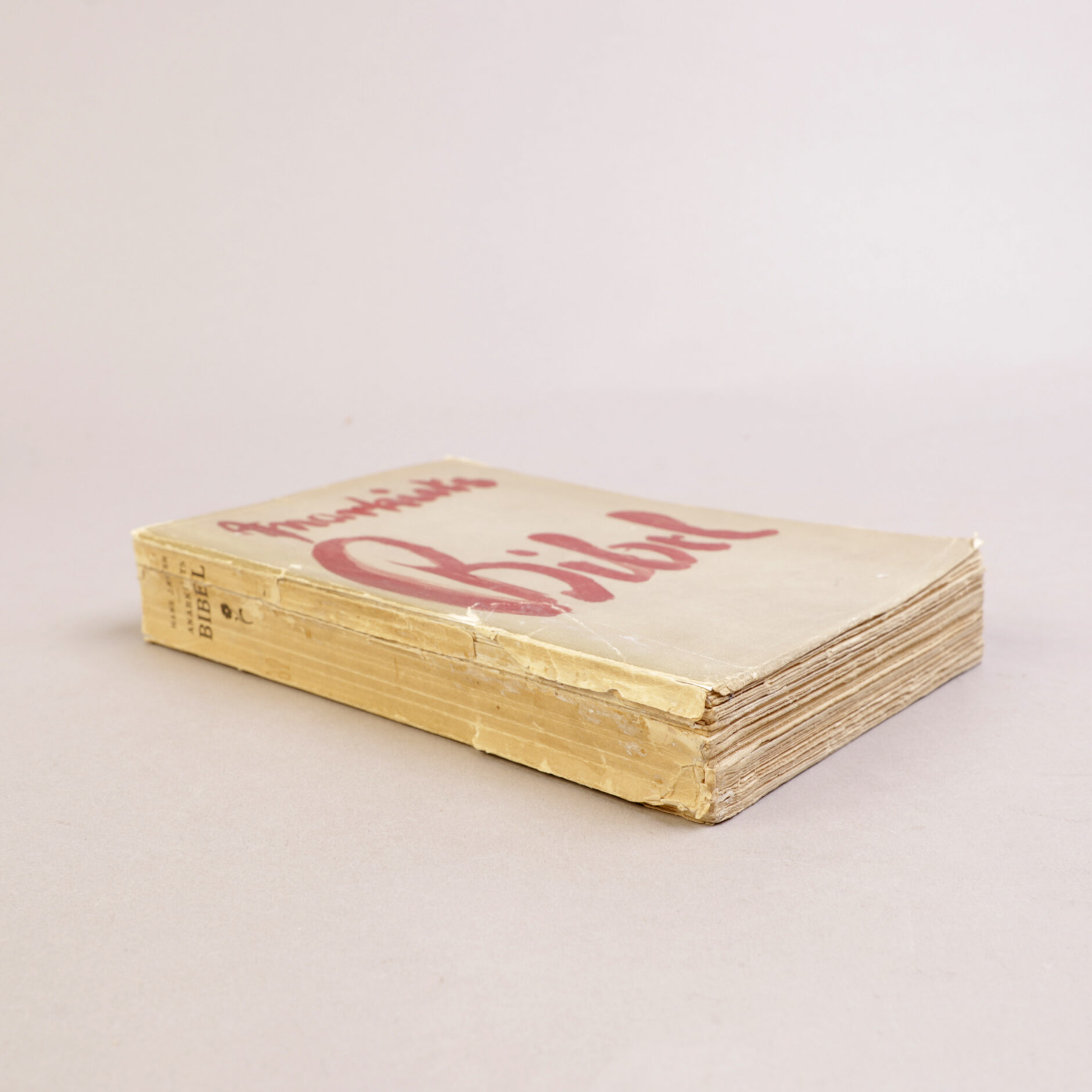 188) HANS JÆGER | 7 - Bilde 2