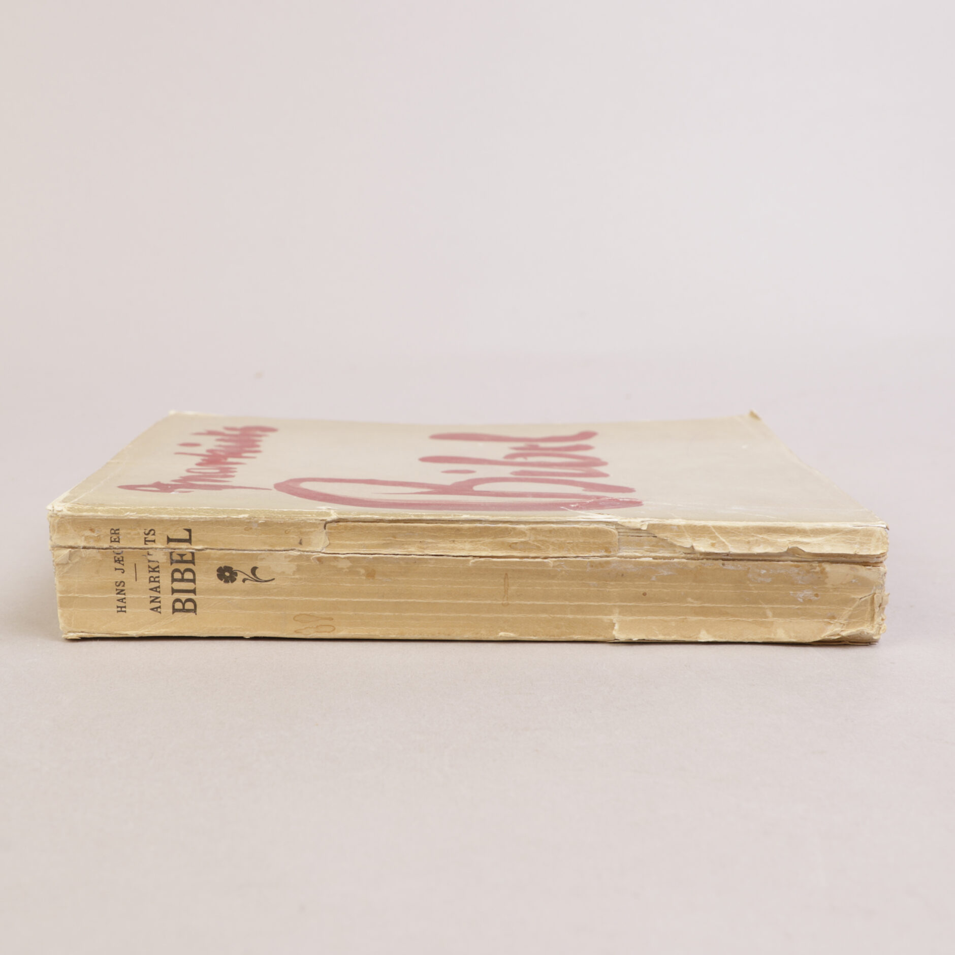 188) HANS JÆGER | 7 - Bilde 3