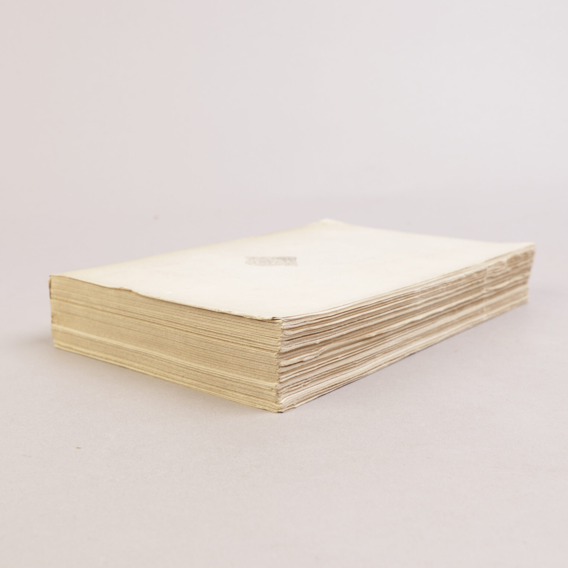 188) HANS JÆGER | 7 - Bilde 4