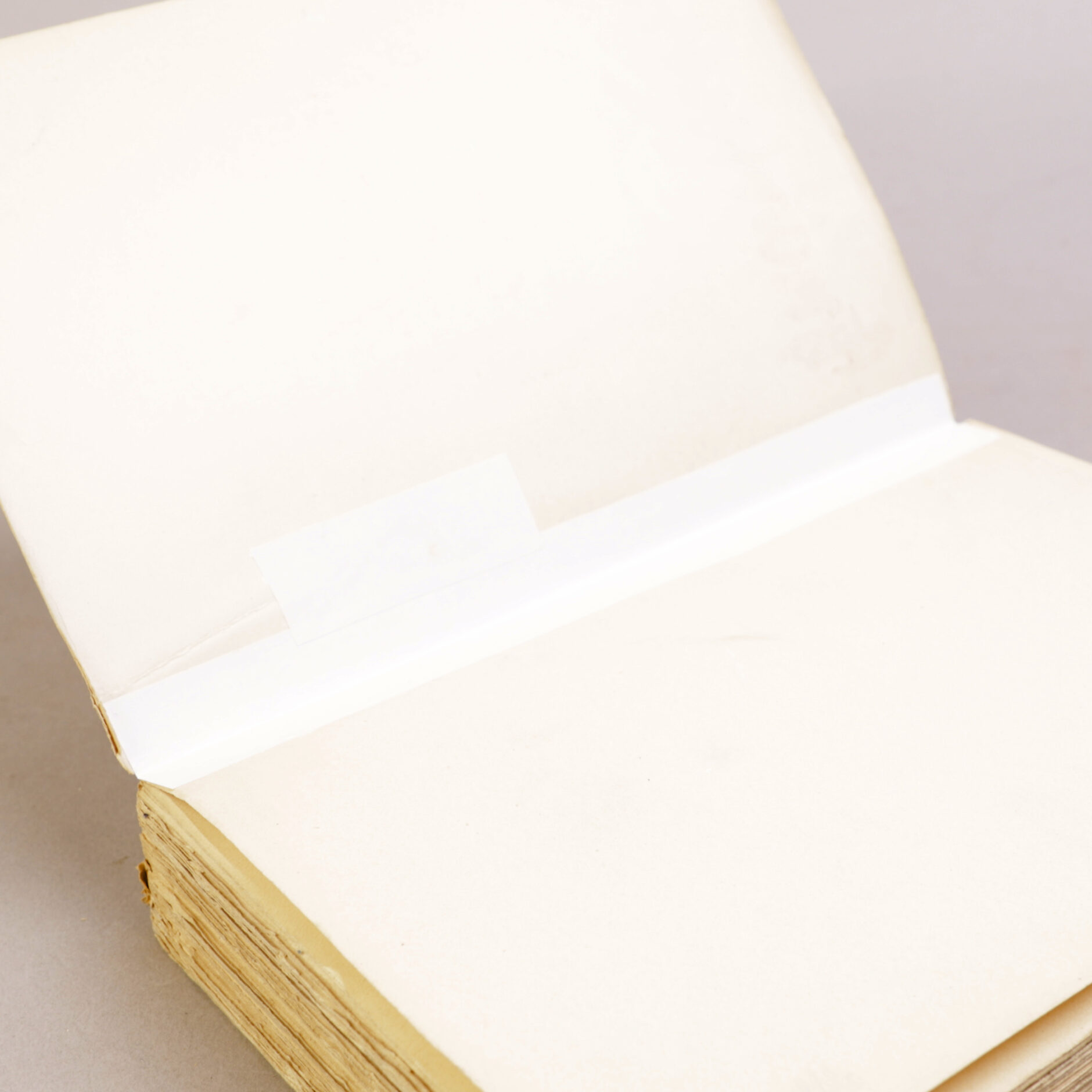 188) HANS JÆGER | 7 - Bilde 6