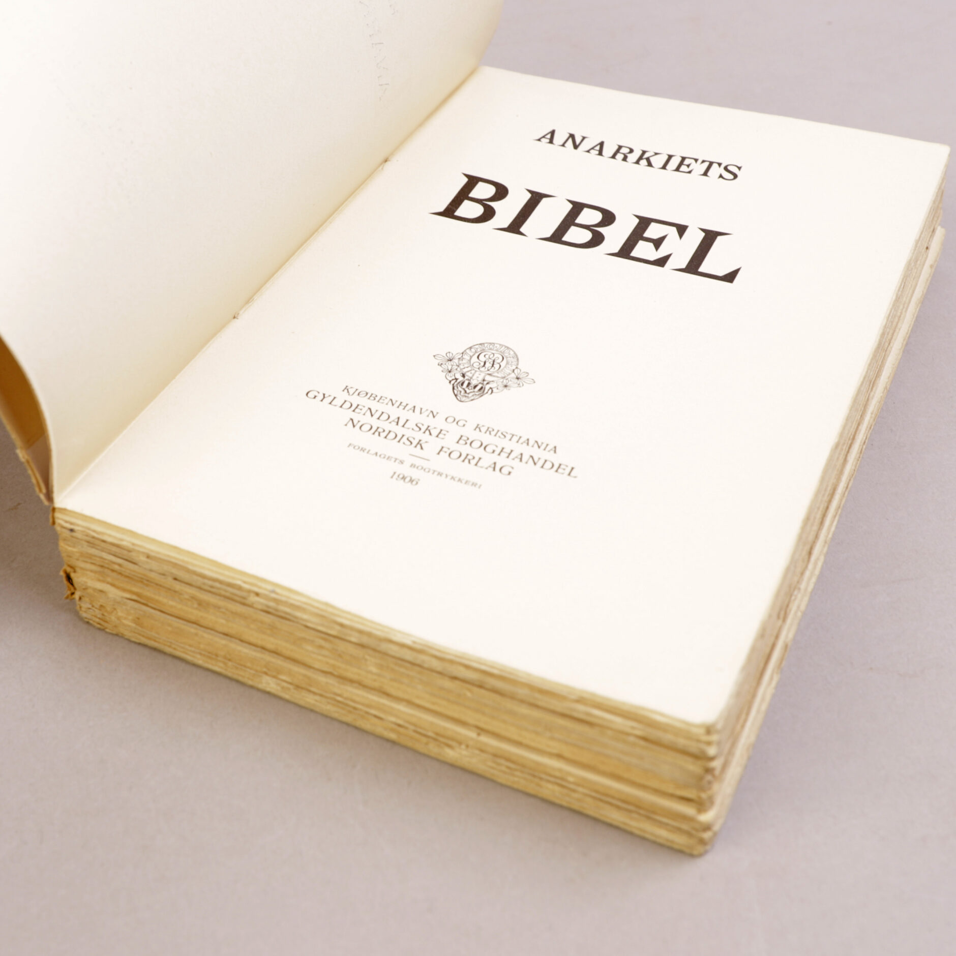 188) HANS JÆGER | 7 - Bilde 5