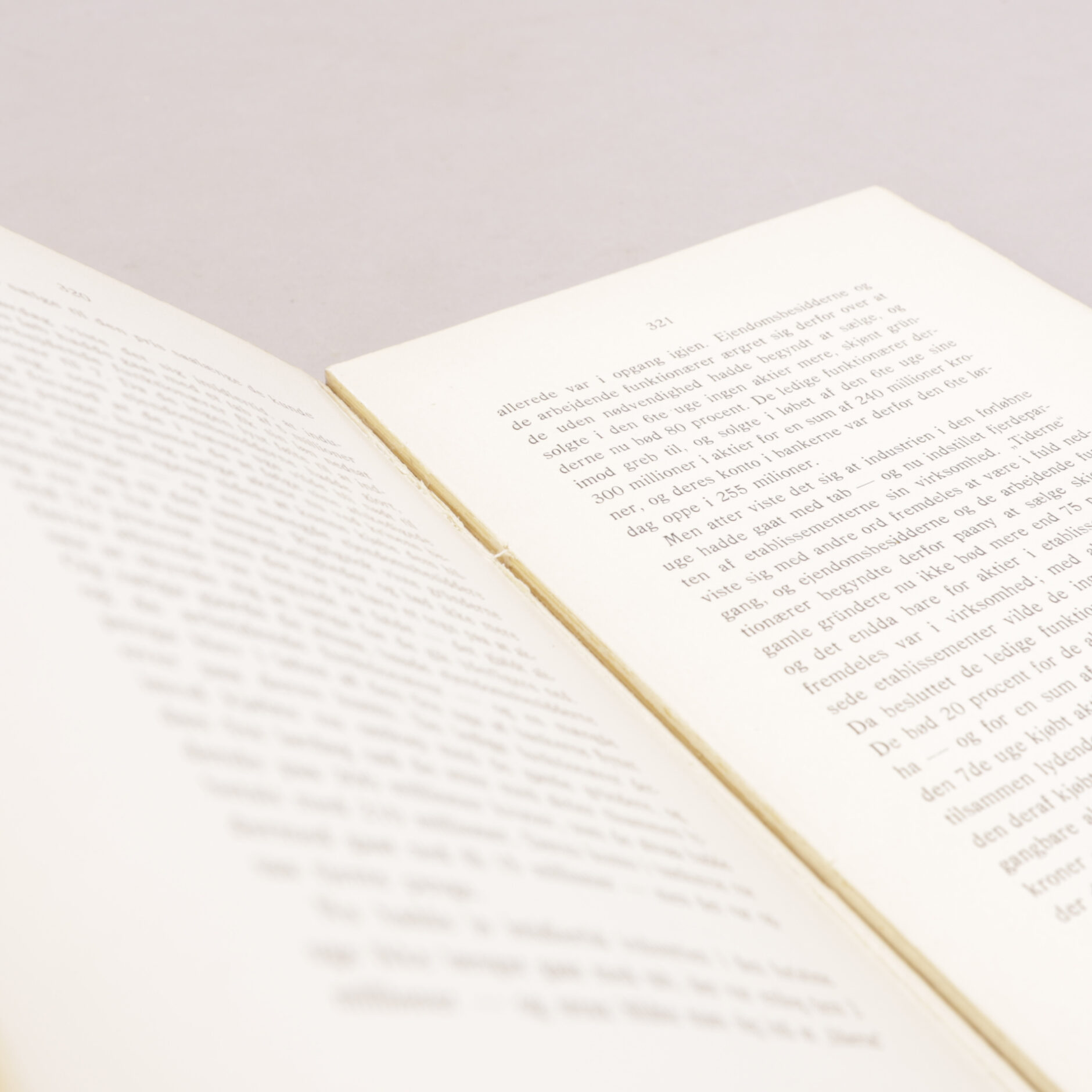 188) HANS JÆGER | 7 - Bilde 7