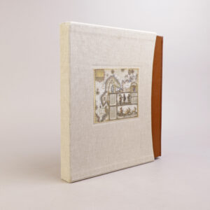 204) KART - WILLIAM B. GINSBERG | 1