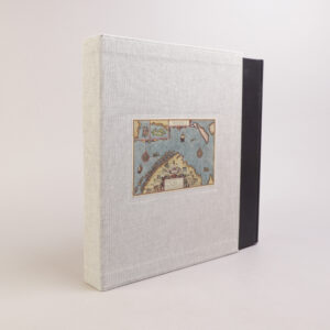 205) KART - WILLIAM B. GINSBERG | 2