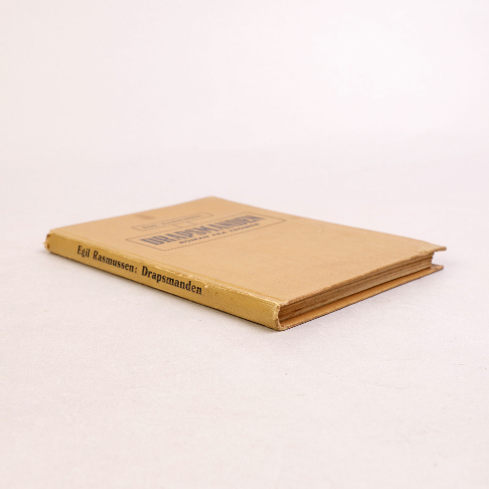 208) KRIM | 1 - Bilde 4