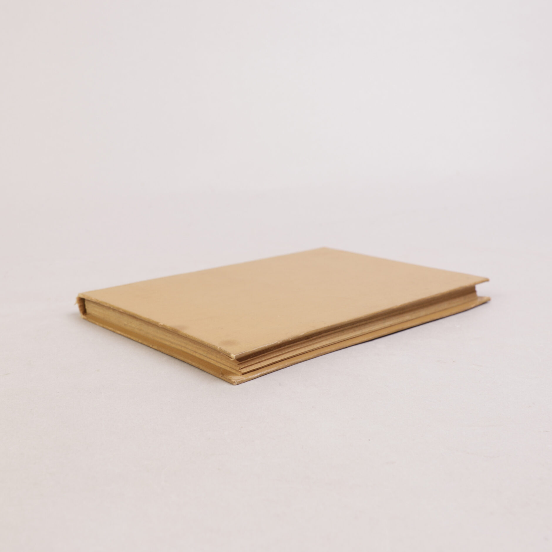 208) KRIM | 1 - Bilde 5