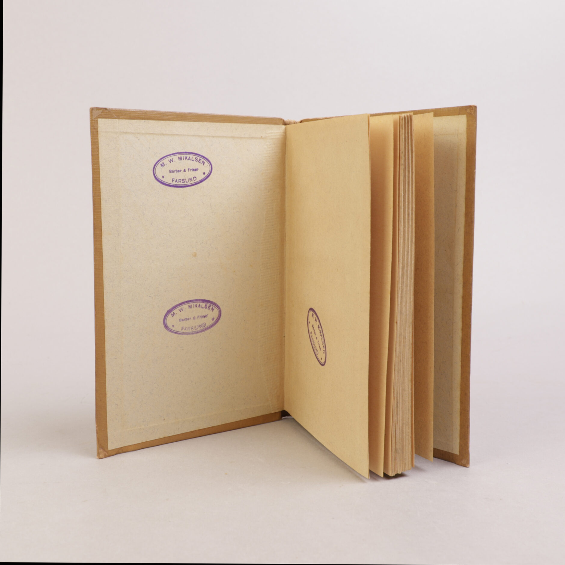 208) KRIM | 1 - Bilde 3