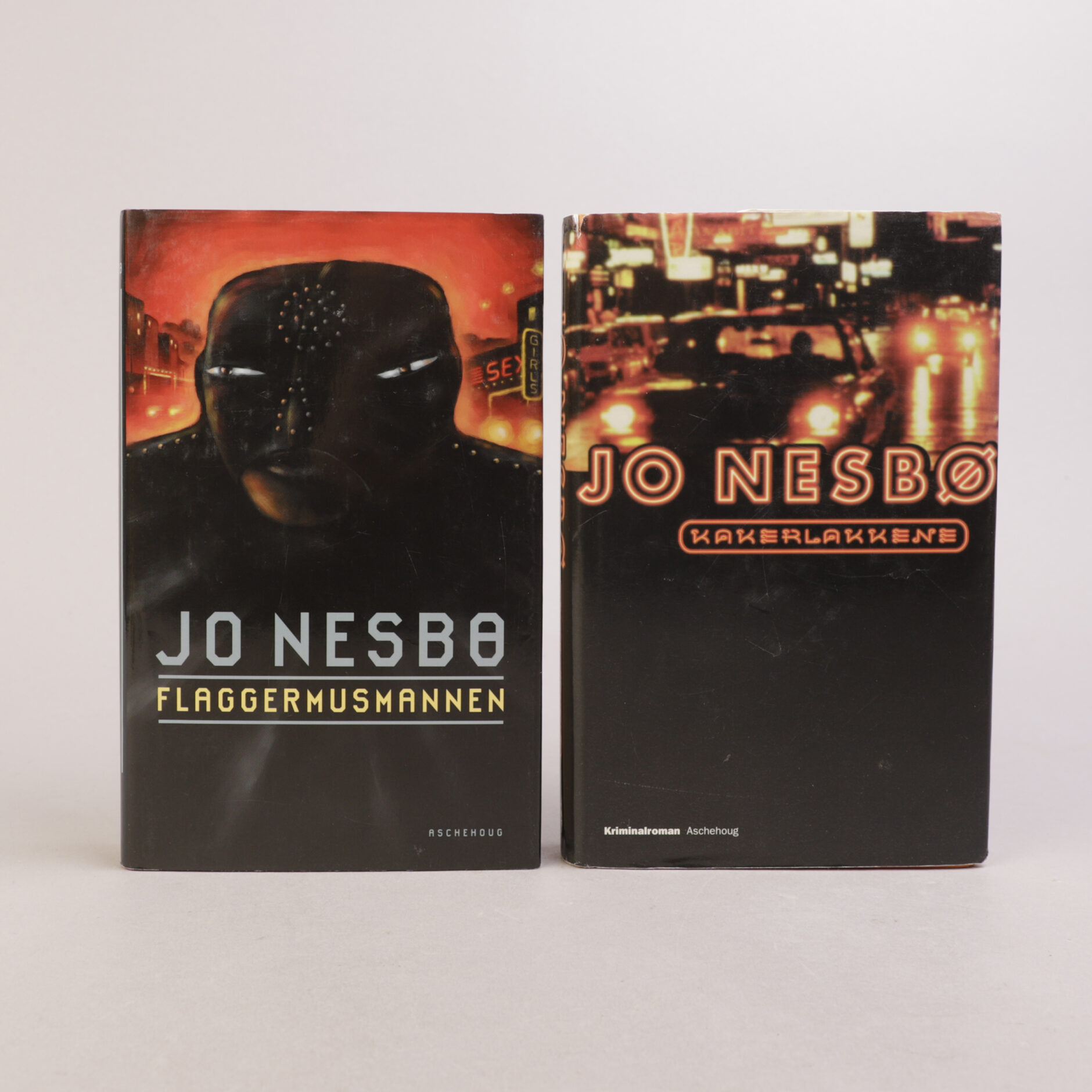 209) KRIM | 2 - Bilde 2