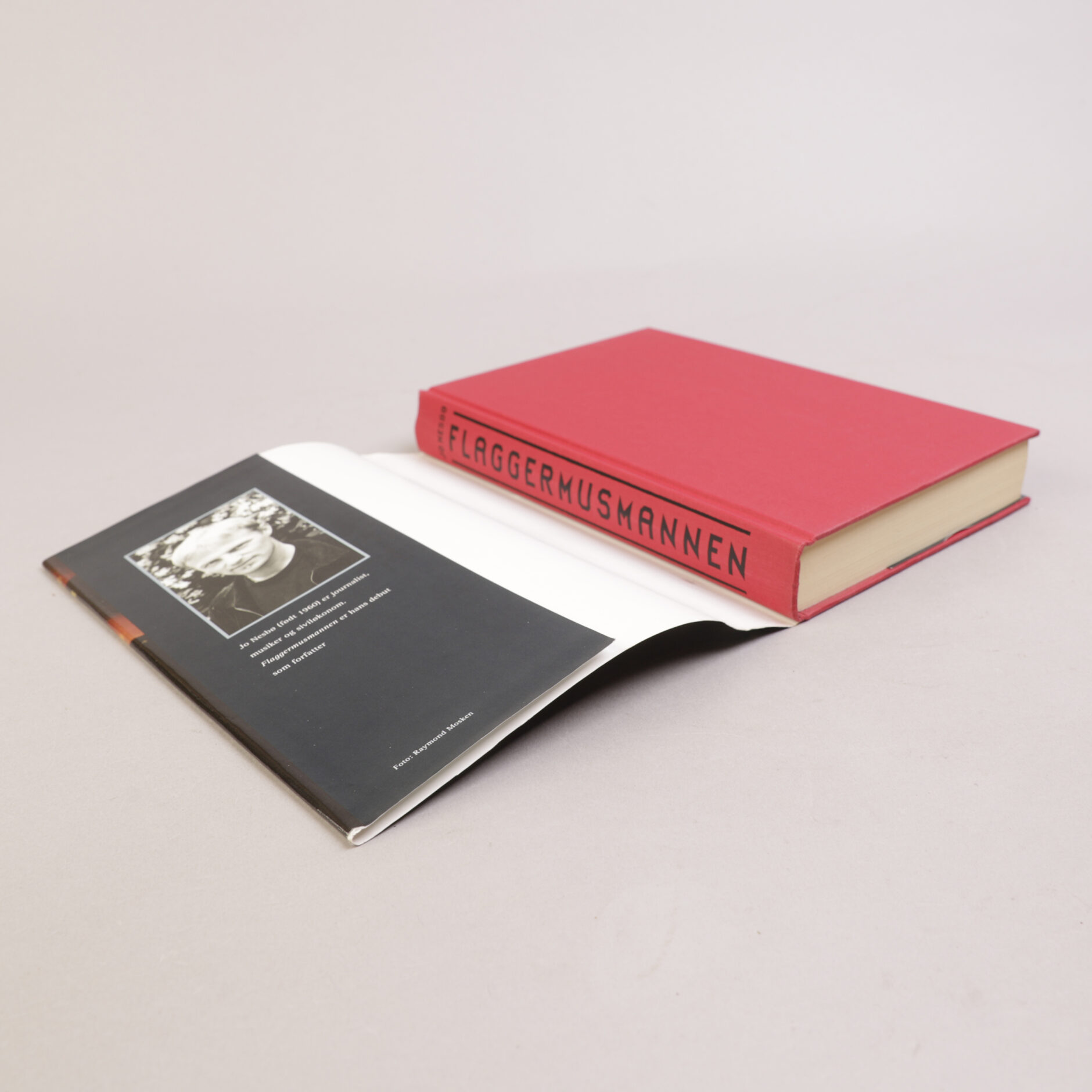 209) KRIM | 2 - Bilde 4