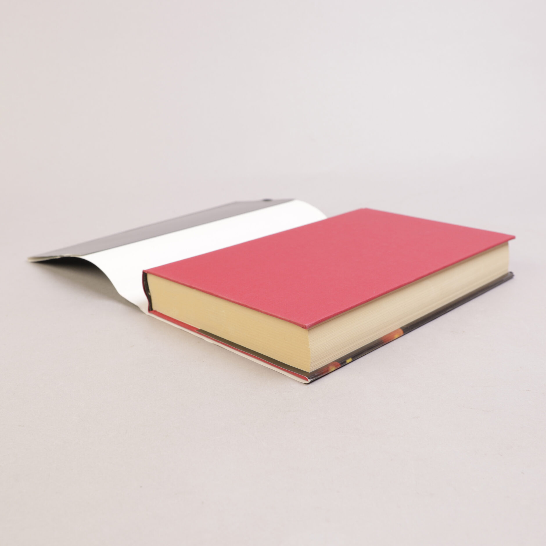 209) KRIM | 2 - Bilde 5