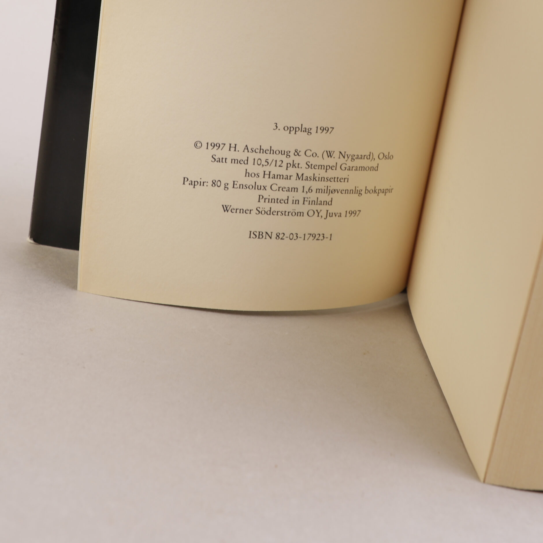 209) KRIM | 2 - Bilde 6