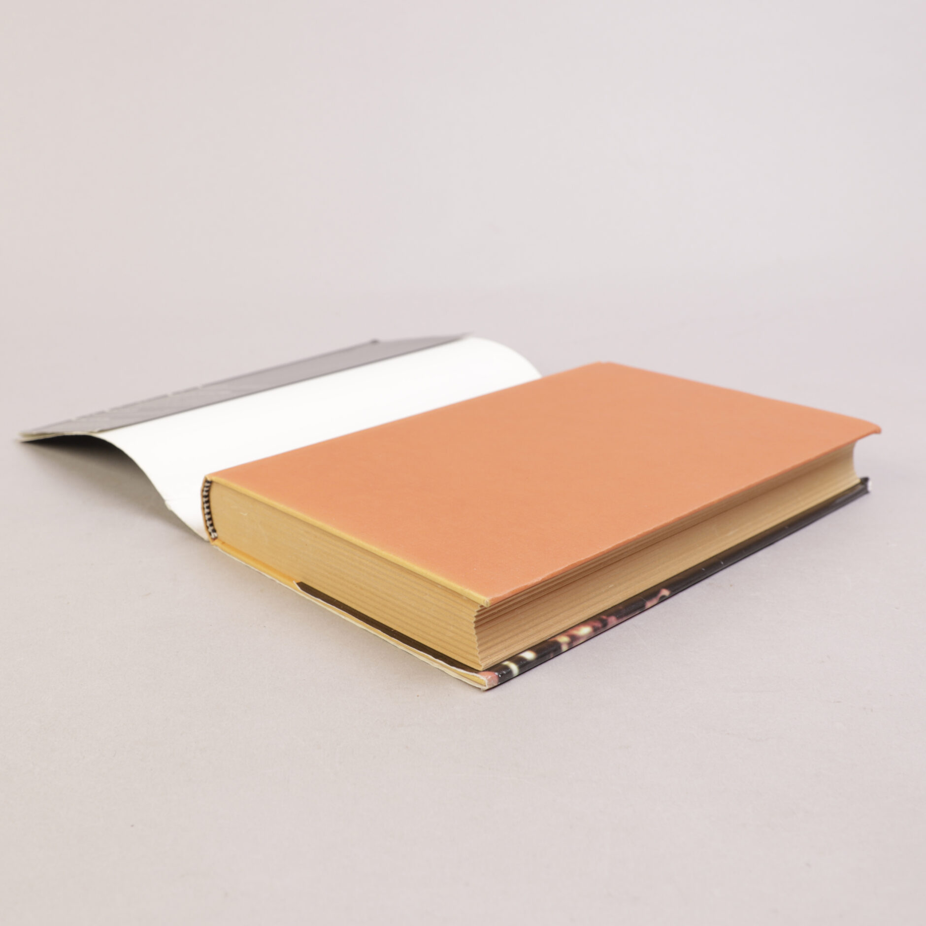 209) KRIM | 2 - Bilde 8