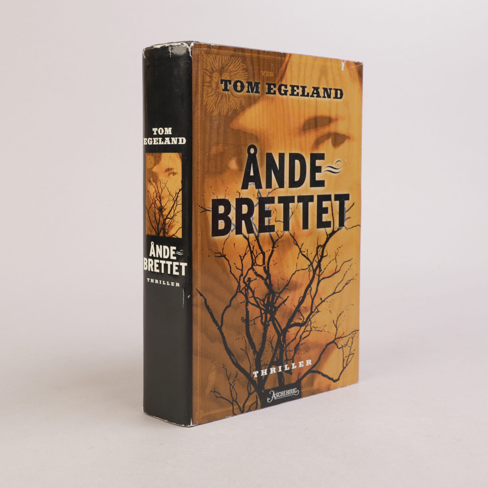 211) KRIM | 4 - Bilde 2