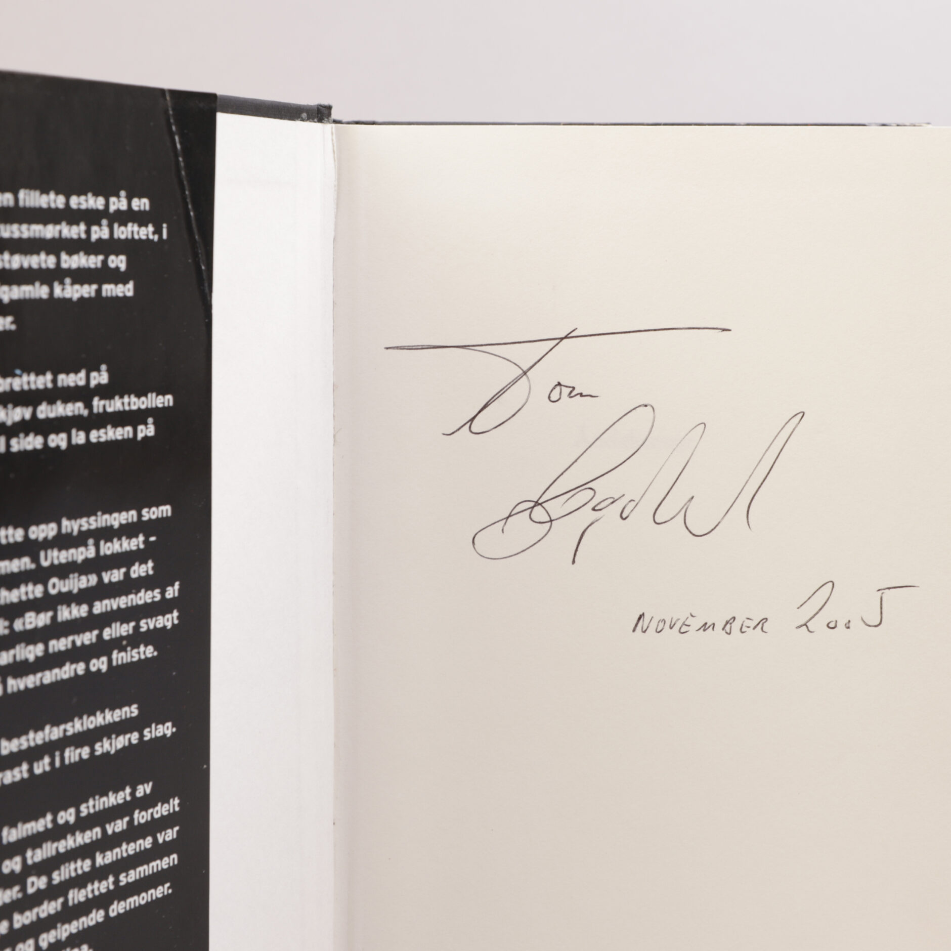 211) KRIM | 4 - Bilde 3