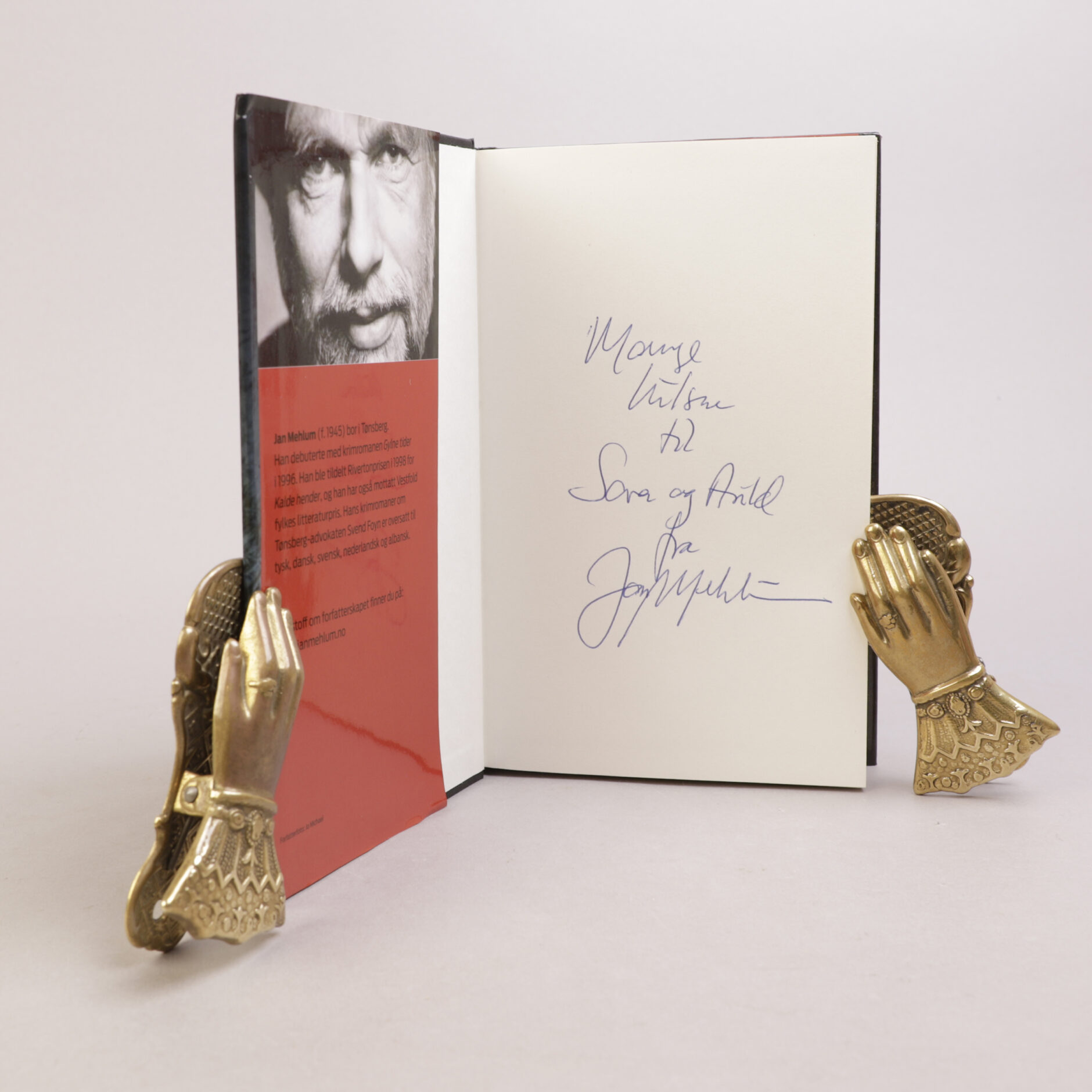 211) KRIM | 4 - Bilde 6