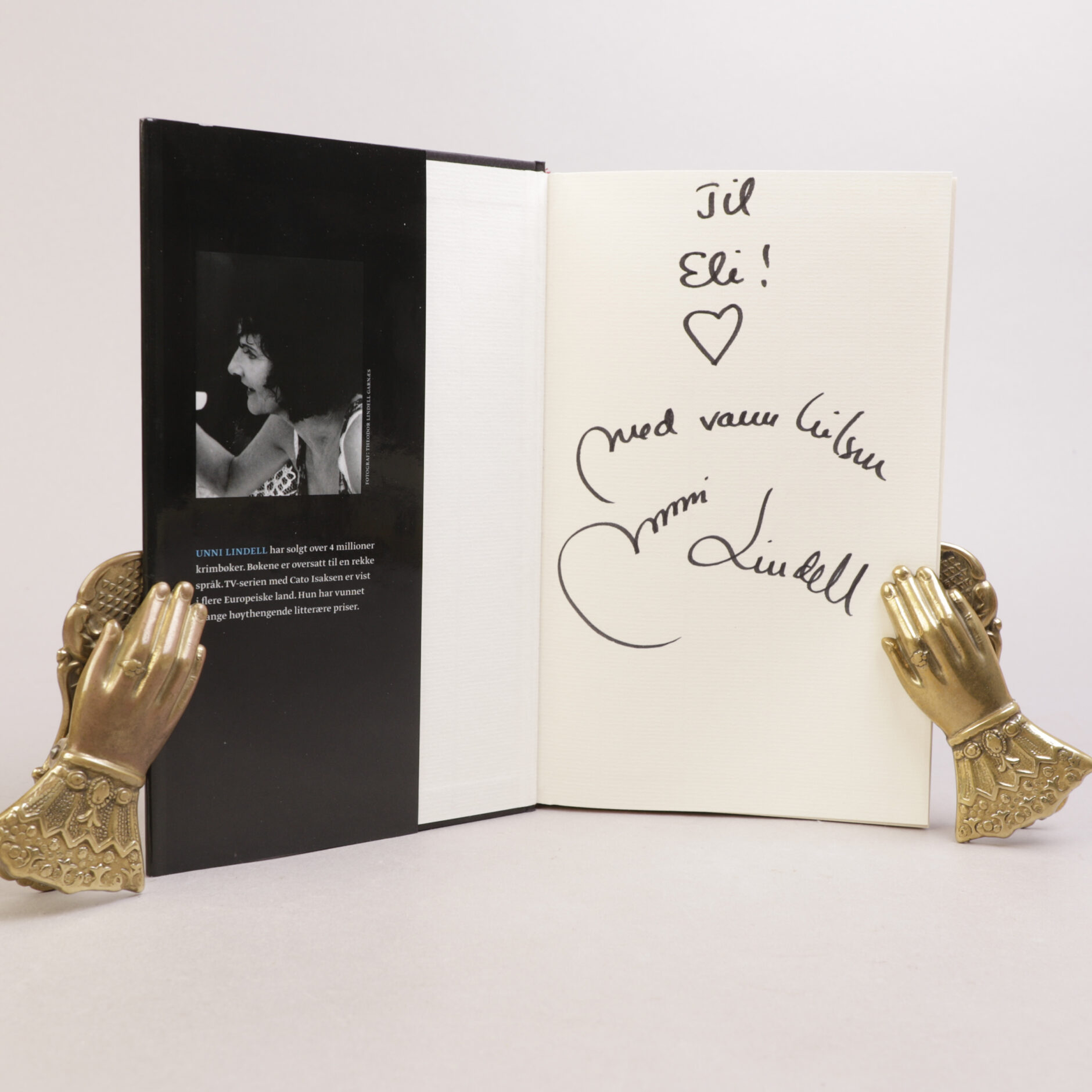 211) KRIM | 4 - Bilde 8