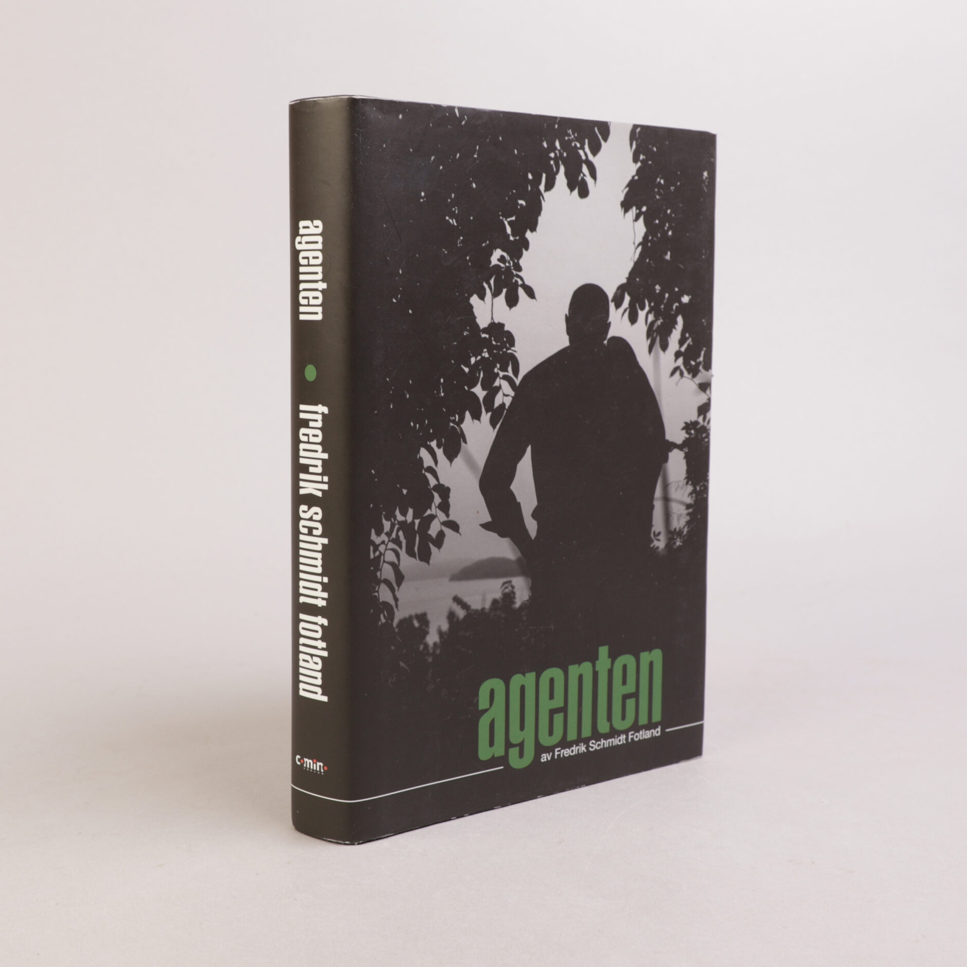 211) KRIM | 4 - Bilde 9