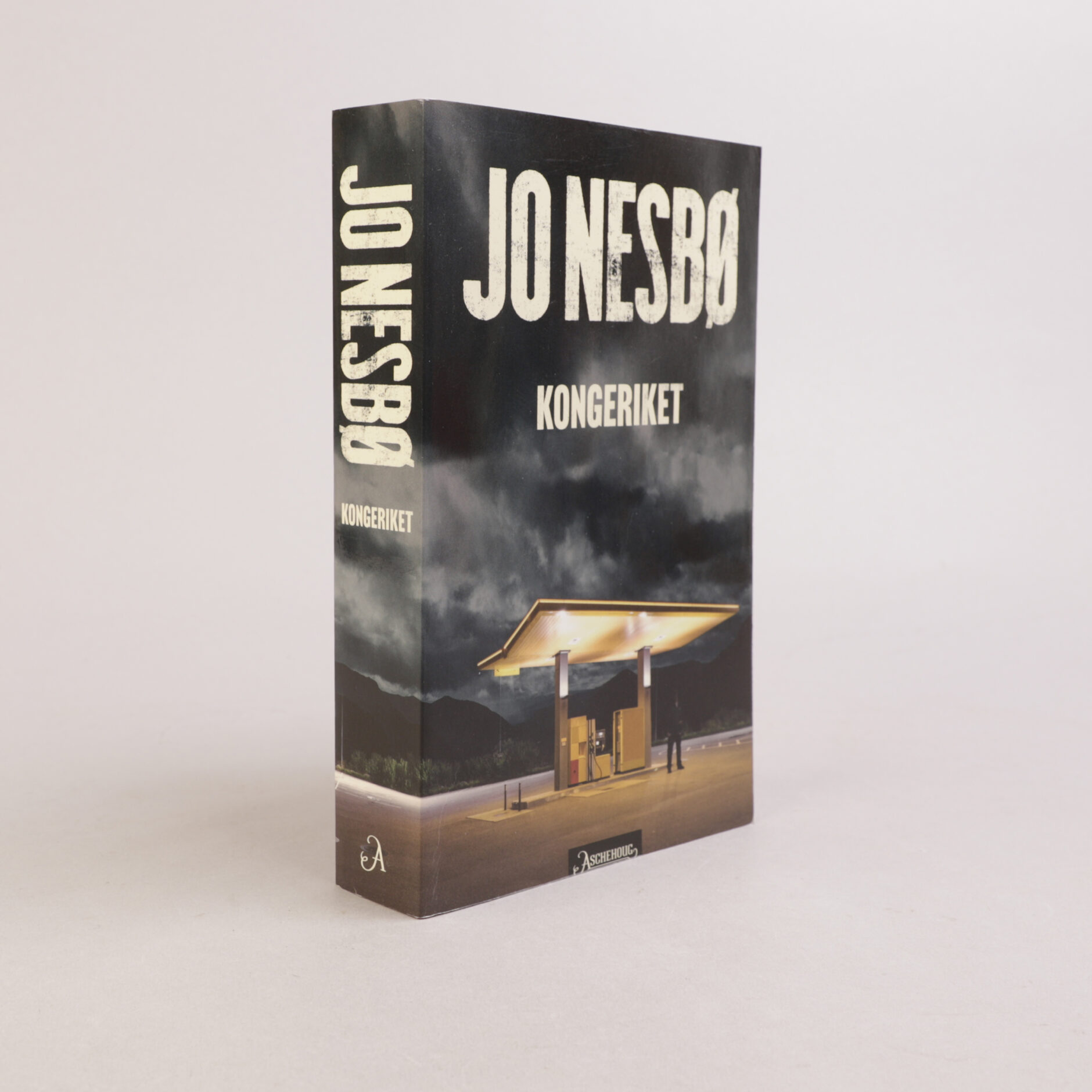 211) KRIM | 4 - Bilde 11